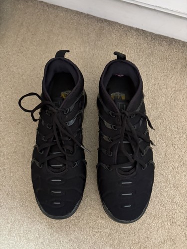 Nike air vapormax plus - nike,
