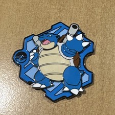 Pokemon 151 Jigsaw Puzzle