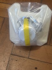 Sony DJH-02AR DVW-A500P  PAL