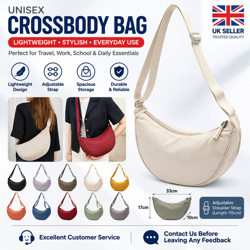 Uniqlo bag that went viral - , on