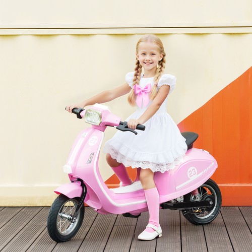 24v kids electric motorbike - 24v,