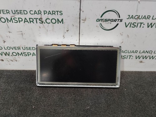 Land rover discovery l462 - rover, 5