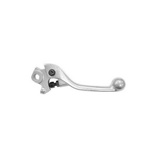 Brake lever standard - brake,