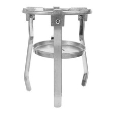  School Chemistry Equipment