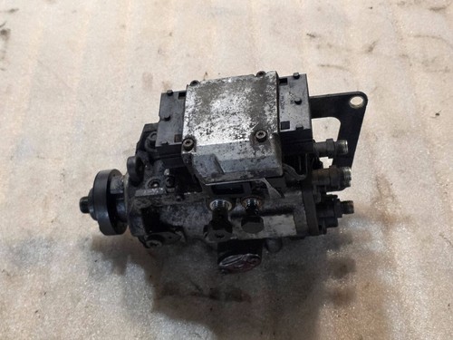 Opel zafira 2003 diesel fuel - a,