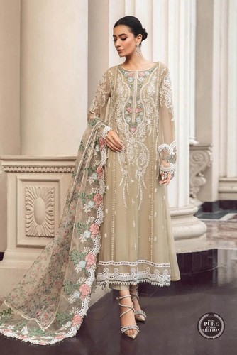 Maria chiffon malai - maria.b,