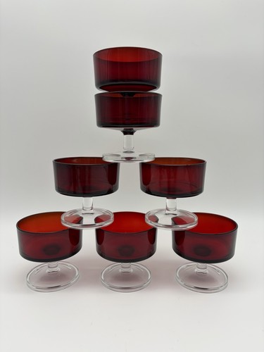 Vintage 1970 s french - vintage, 1970's