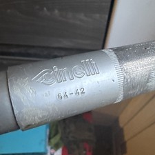 Cinelli Giro D'Italia Road
