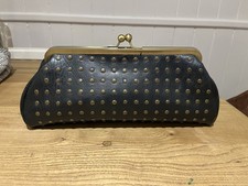 Limited Edition Gold GHD Hair