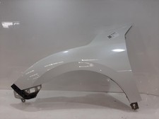 HONDA CIVIC MK10 2016-2022