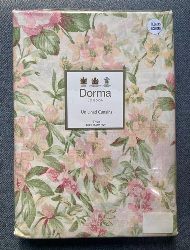 Vintage dorma cottage - dorma,