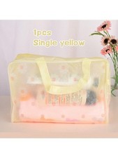 Waterproof Travel Bag Set