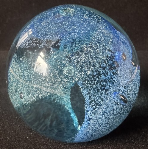 Caithness fizz bomb - caithness,