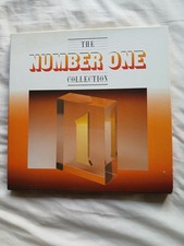 Readers Digest Number One