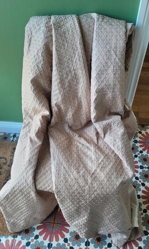 Vintage champagne gold - champagne,