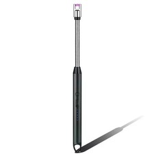 Electric Candle lighter USB