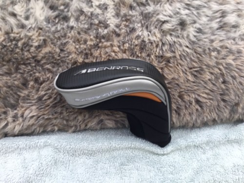 Benross superior roll - superior,