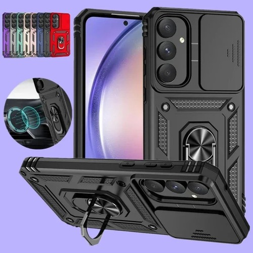Armor shockproof case - armor,