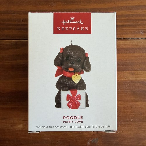 2024 hallmark keepsake - 2024,