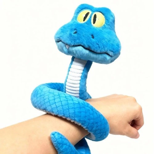 Zootopia anime plush toy - plush,