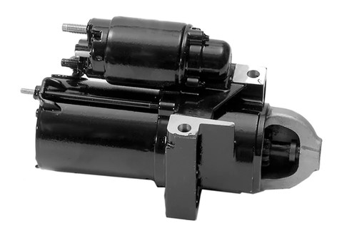 Mercruiser 262 v6 carb - mercruiser, 4.3l