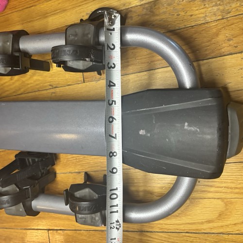 Yakima spareride bike spare - yakima, 2