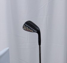 Titleist Vokey Sm10 Jet Black