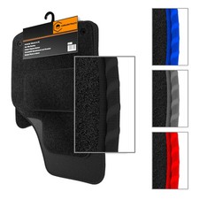Car Mats for Mazda MX-5 MK2