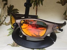 Oakley Pitbull OO9161-03