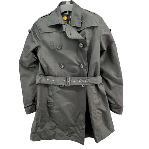 Armadillo womens scarlett - womens, mac