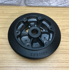 Genuine Ford RS Motorsport