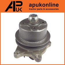 Water Pump for Kubota KH14