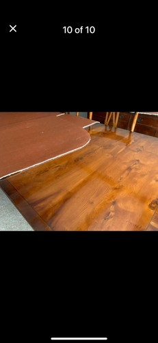 1990s vintage reproduction - 1990s,