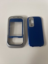 Nokia 6111 Front Fascia