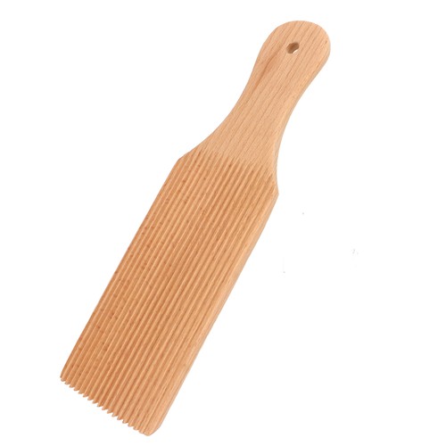 Gnocchi boards and wooden - gnocchi,