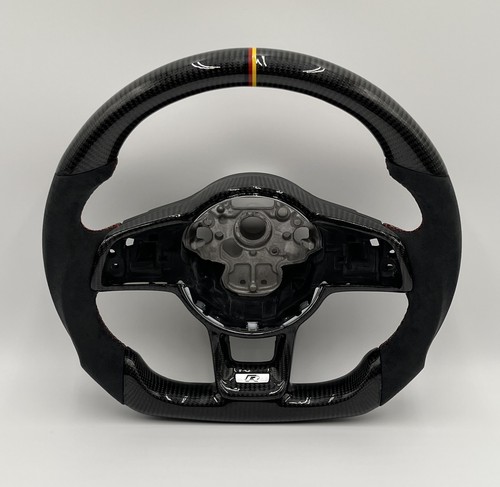 Volkswagen carbon fibre - volkswagen,
