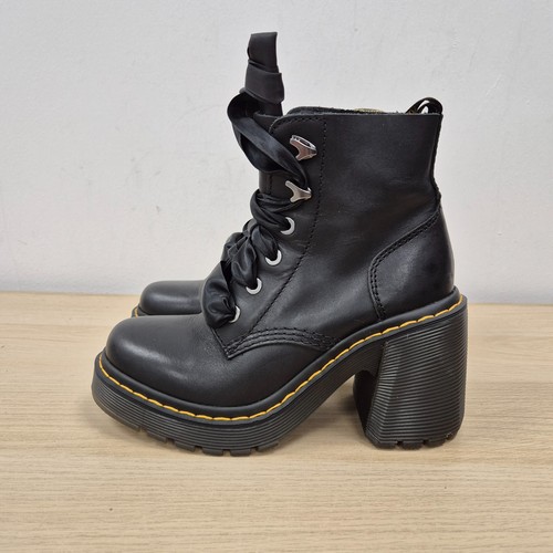 Martens jesy soft - dr,