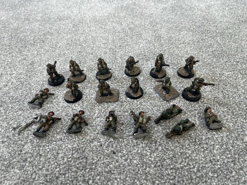 20x british wwii late - wwii, war