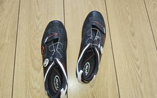 Northwave Sonic 2 Plus Size Uk