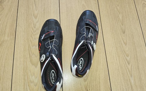 Northwave sonic plus size uk - 2,