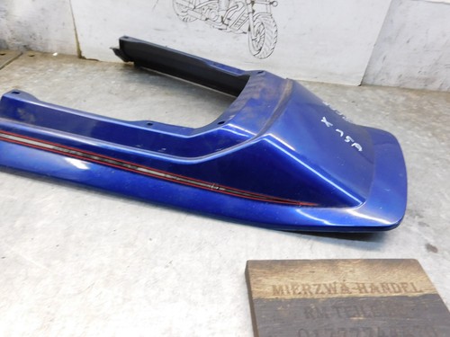 Honda 650 nighthawk rc08 - cb,