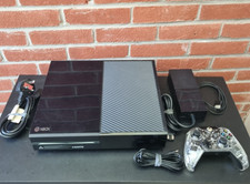Xbox One 500GB Console Bundle
