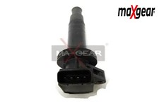 IGNITION COIL UNIT 13-0118