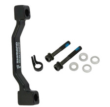 Shimano SM-MA-F203 P/PM Disc