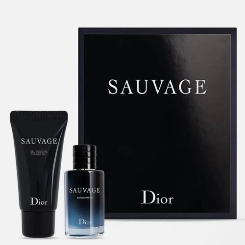 Christian dior men - men's, sauvage