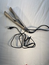 REMINGTON Twist & Curl 1''