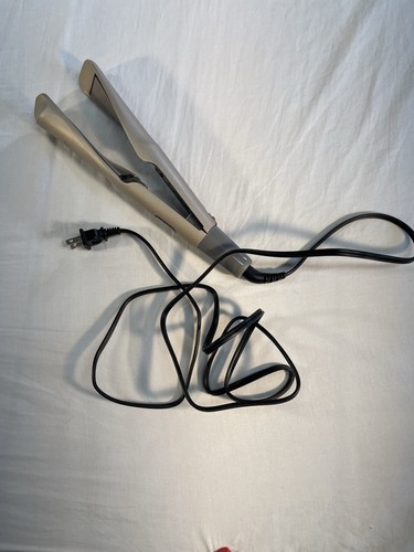 Remington twist curl - remington,
