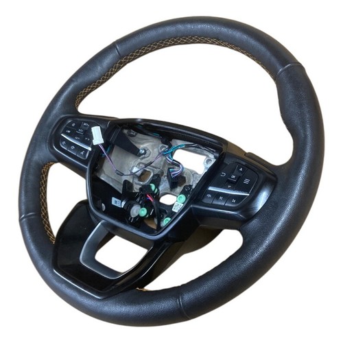 Ford ranger steering wheel - ford,