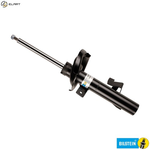 Shock absorber 112880 for - absorber,