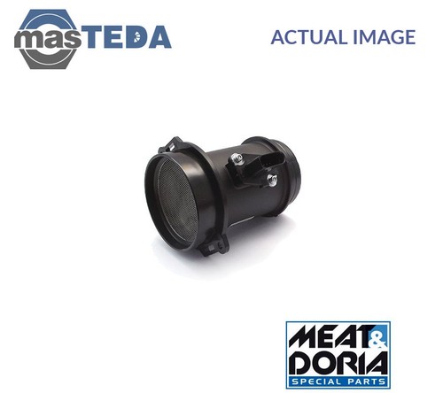 86220e air mass sensor - 86220e, flow